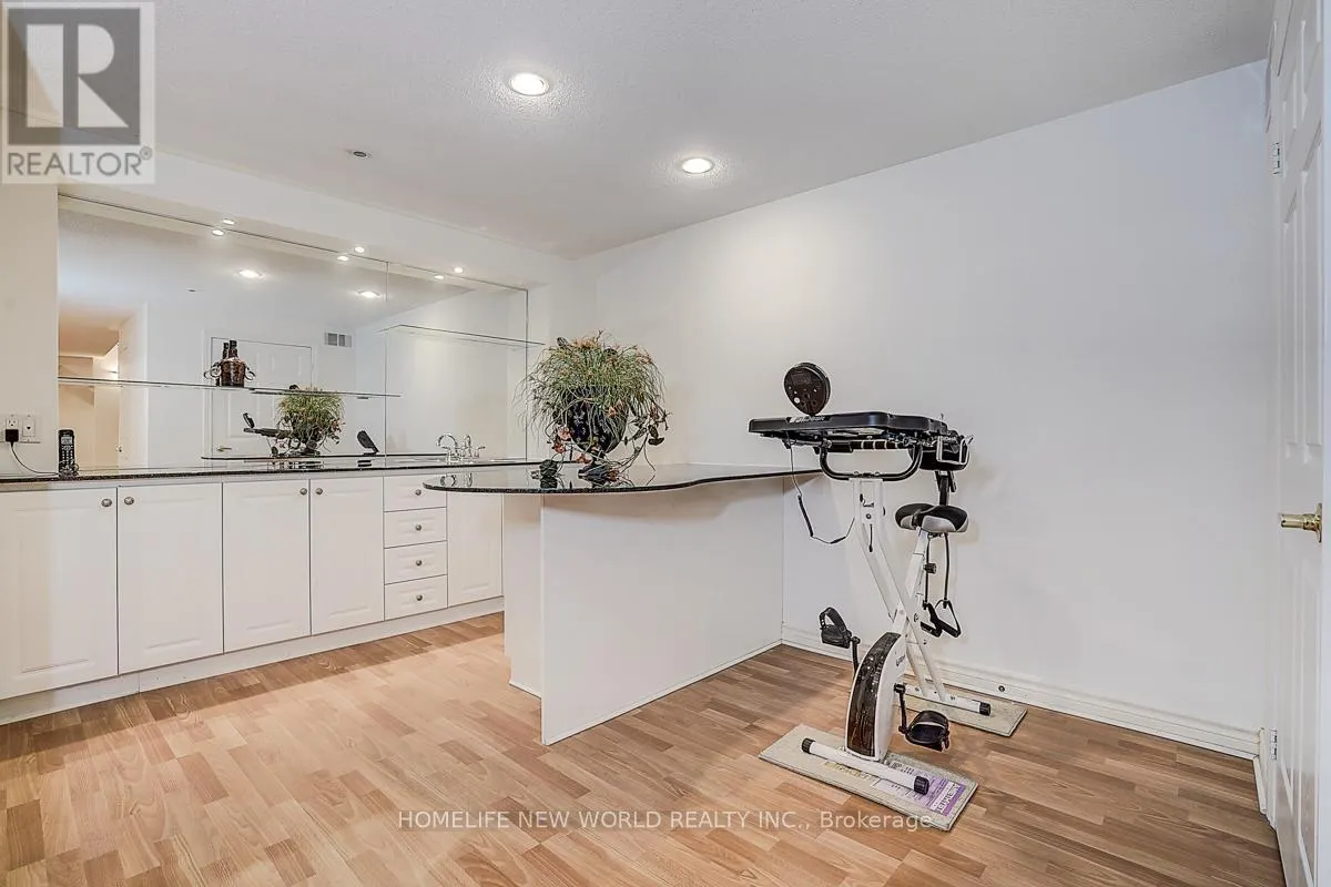 2305 WOODFIELD ROAD