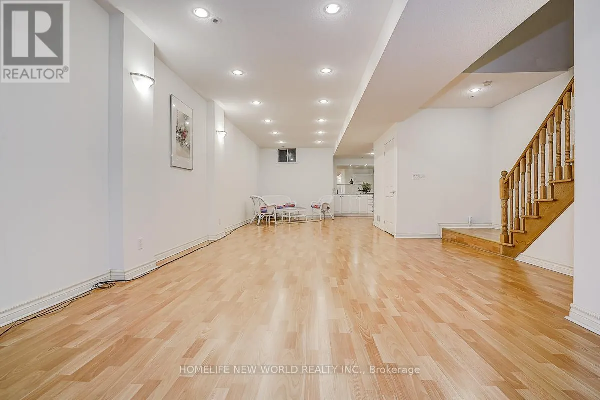 2305 WOODFIELD ROAD