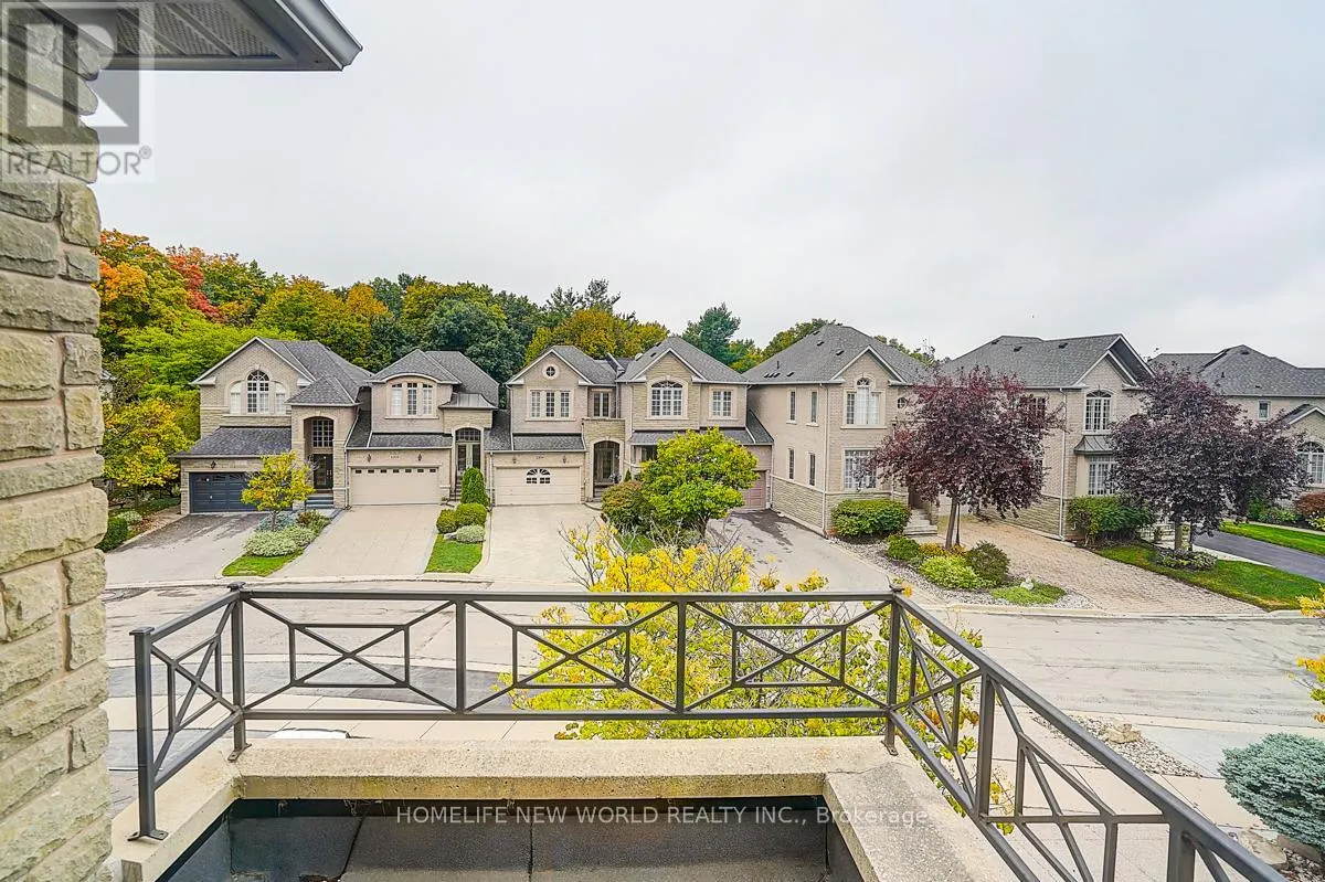 2305 WOODFIELD ROAD