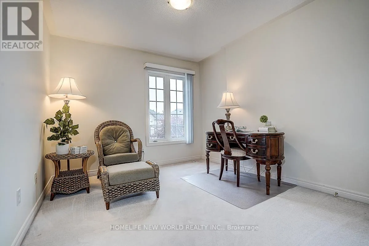 2305 WOODFIELD ROAD
