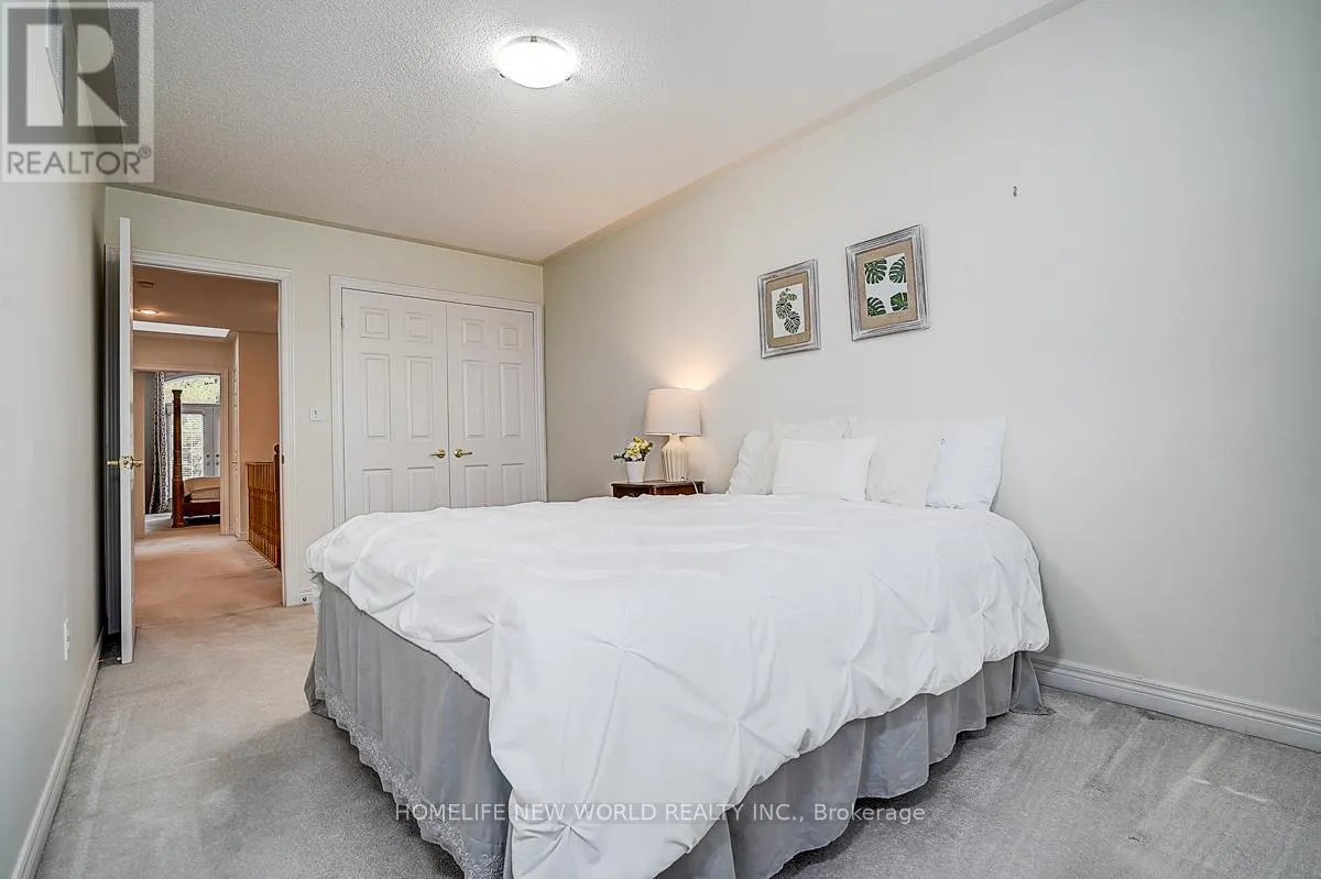 2305 WOODFIELD ROAD