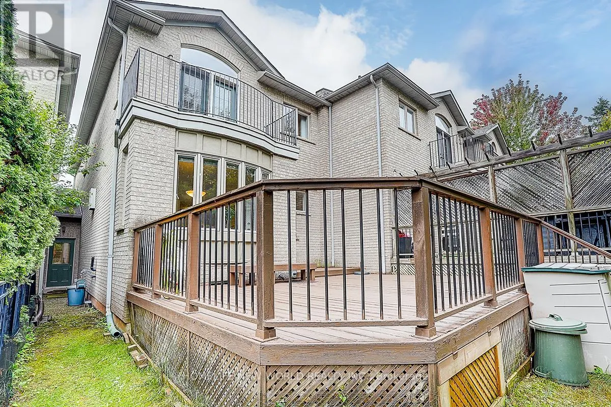 2305 WOODFIELD ROAD
