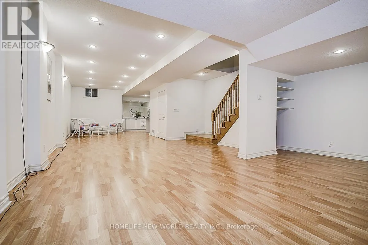 2305 WOODFIELD ROAD