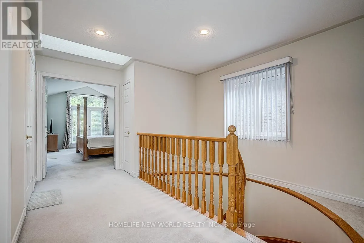2305 WOODFIELD ROAD