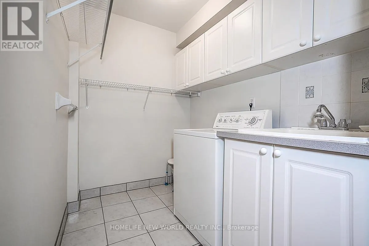 2305 WOODFIELD ROAD