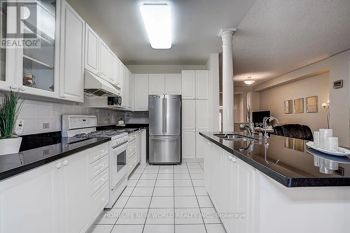 2305 WOODFIELD ROAD