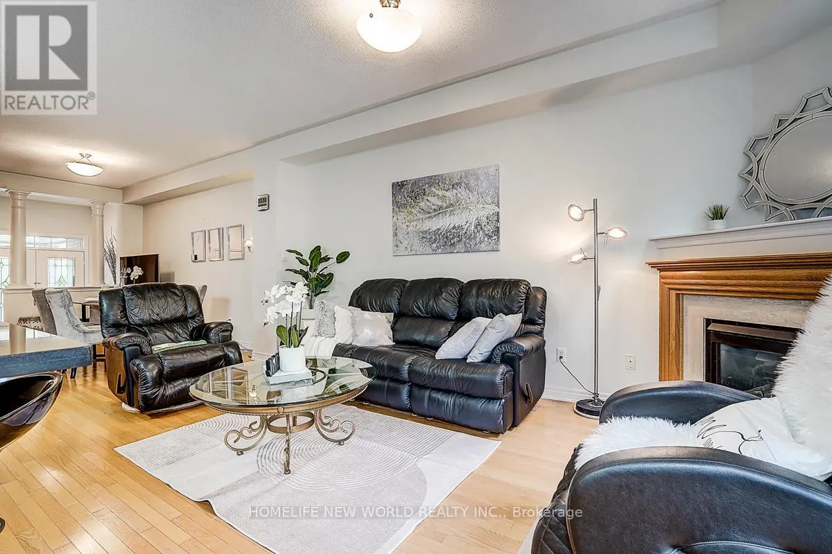 2305 WOODFIELD ROAD