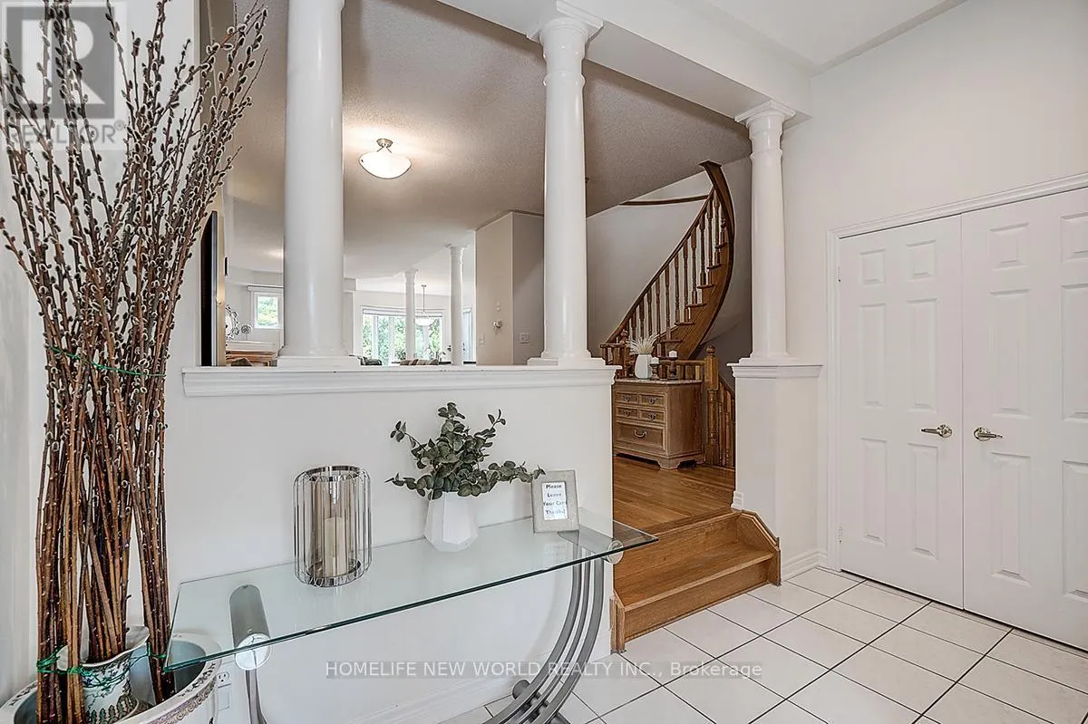 2305 WOODFIELD ROAD