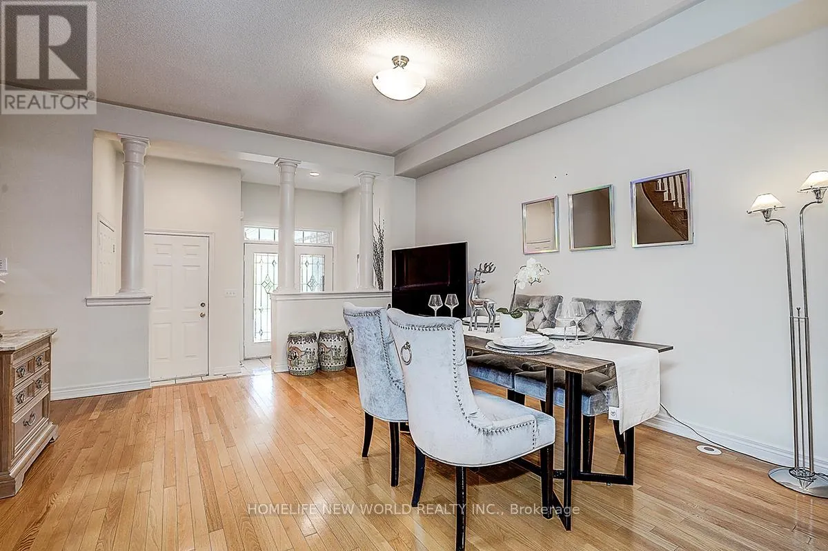 2305 WOODFIELD ROAD