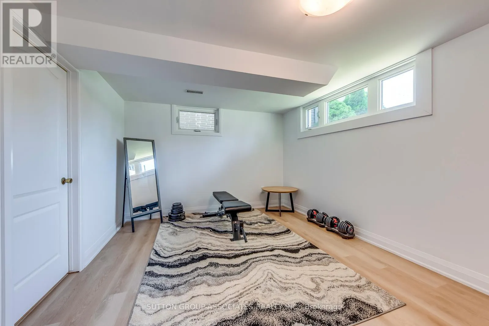 359 HARVIE AVENUE