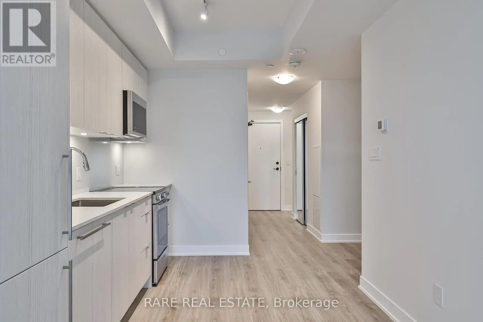 3608 - 4130 PARKSIDE VILLAGE DRIVE