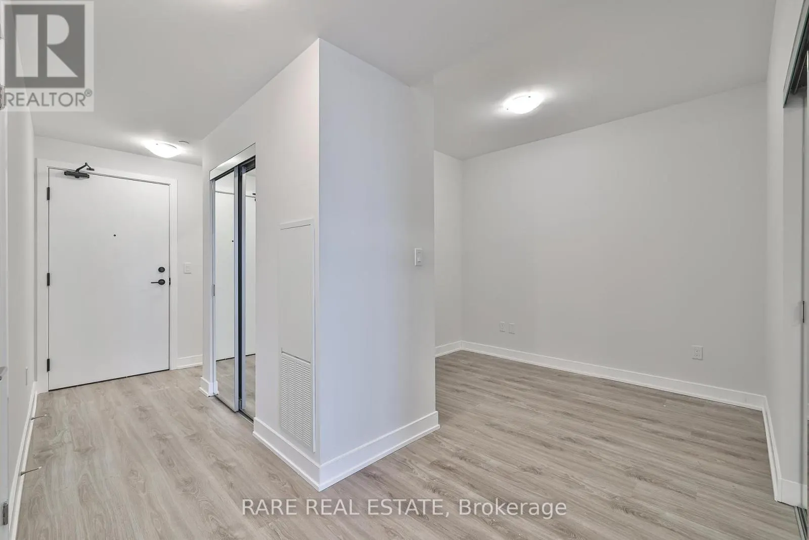 3608 - 4130 PARKSIDE VILLAGE DRIVE