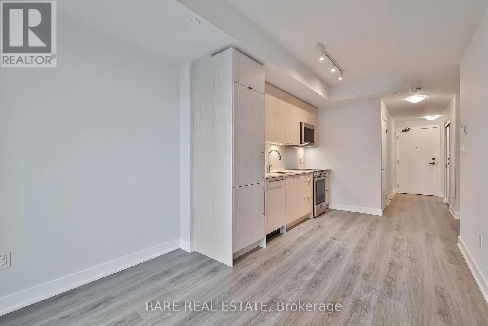 3608 - 4130 PARKSIDE VILLAGE DRIVE