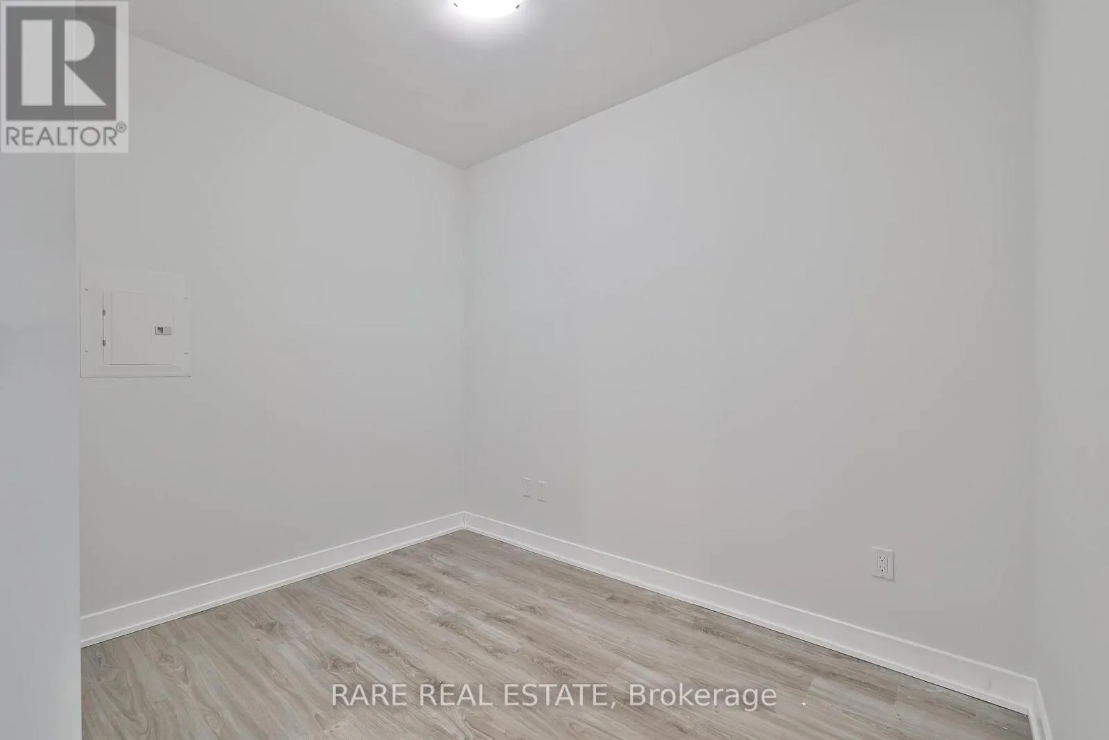3608 - 4130 PARKSIDE VILLAGE DRIVE