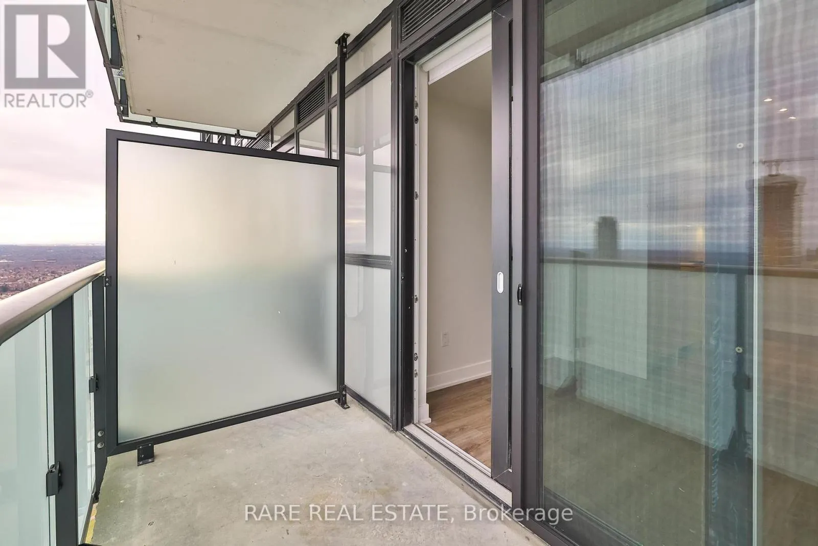 3608 - 4130 PARKSIDE VILLAGE DRIVE