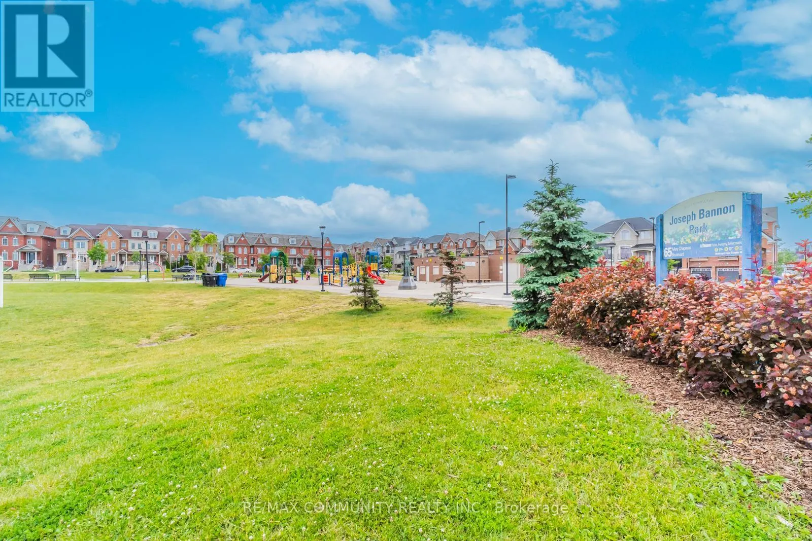79 - 100 PARROTTA DRIVE