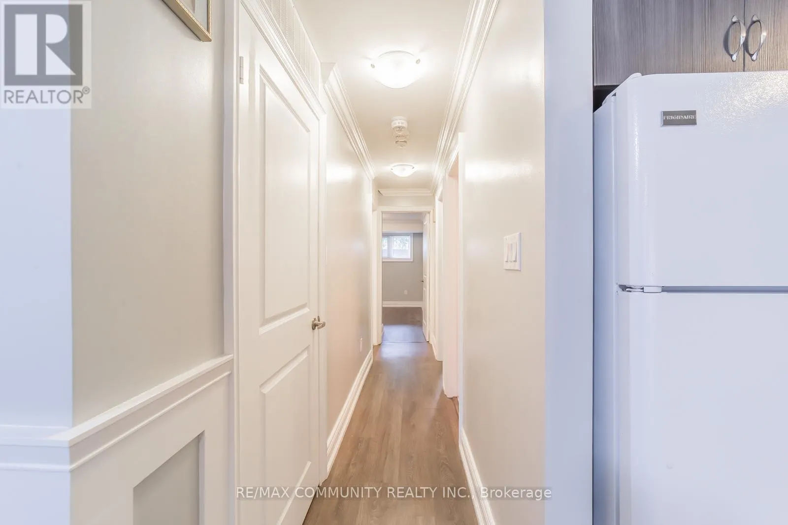 79 - 100 PARROTTA DRIVE