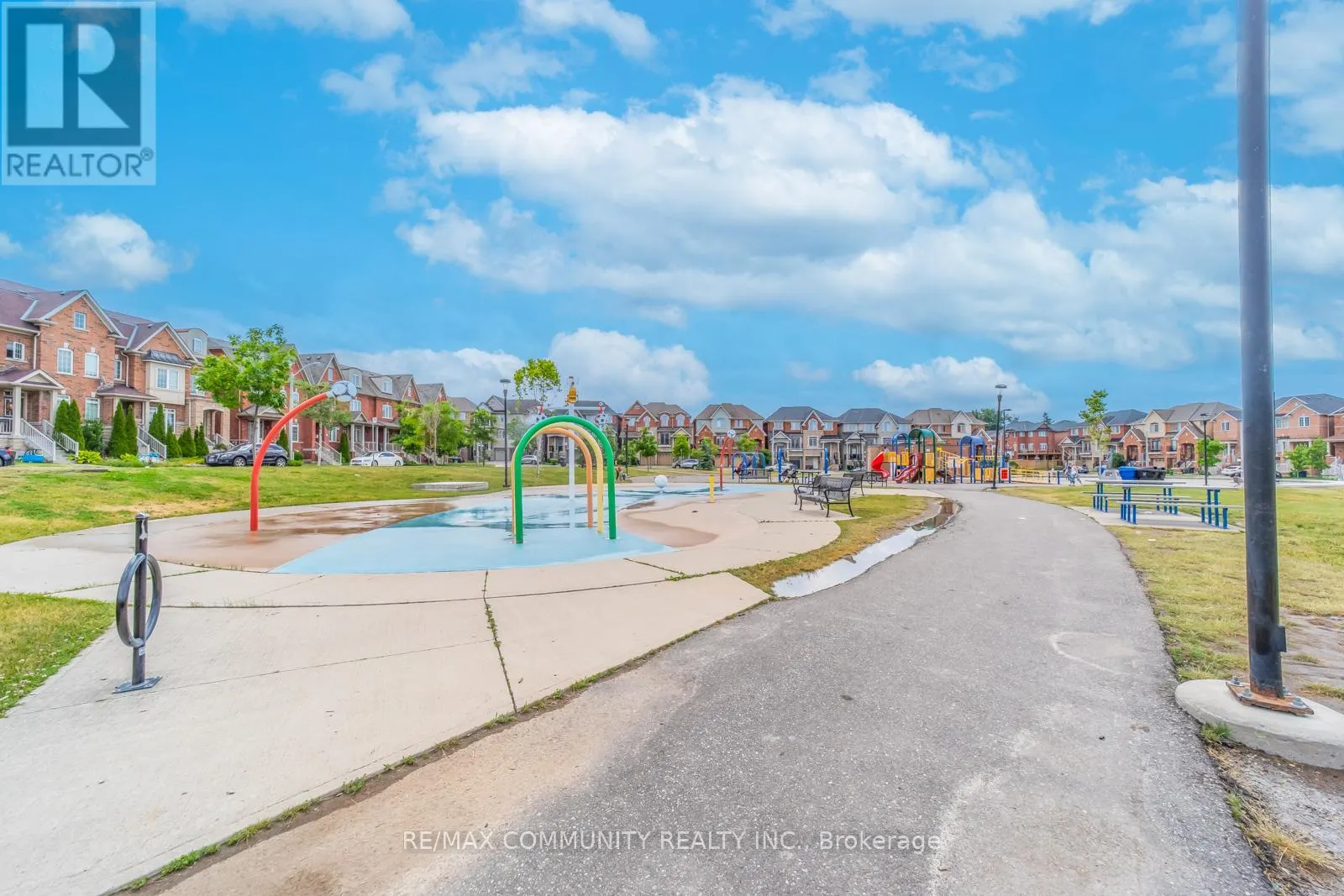 79 - 100 PARROTTA DRIVE