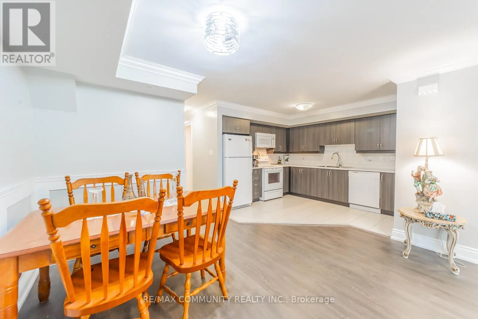 79 - 100 PARROTTA DRIVE