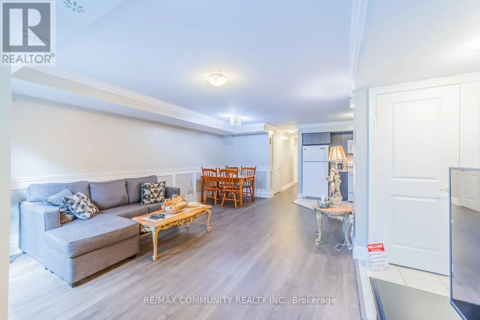 79 - 100 PARROTTA DRIVE