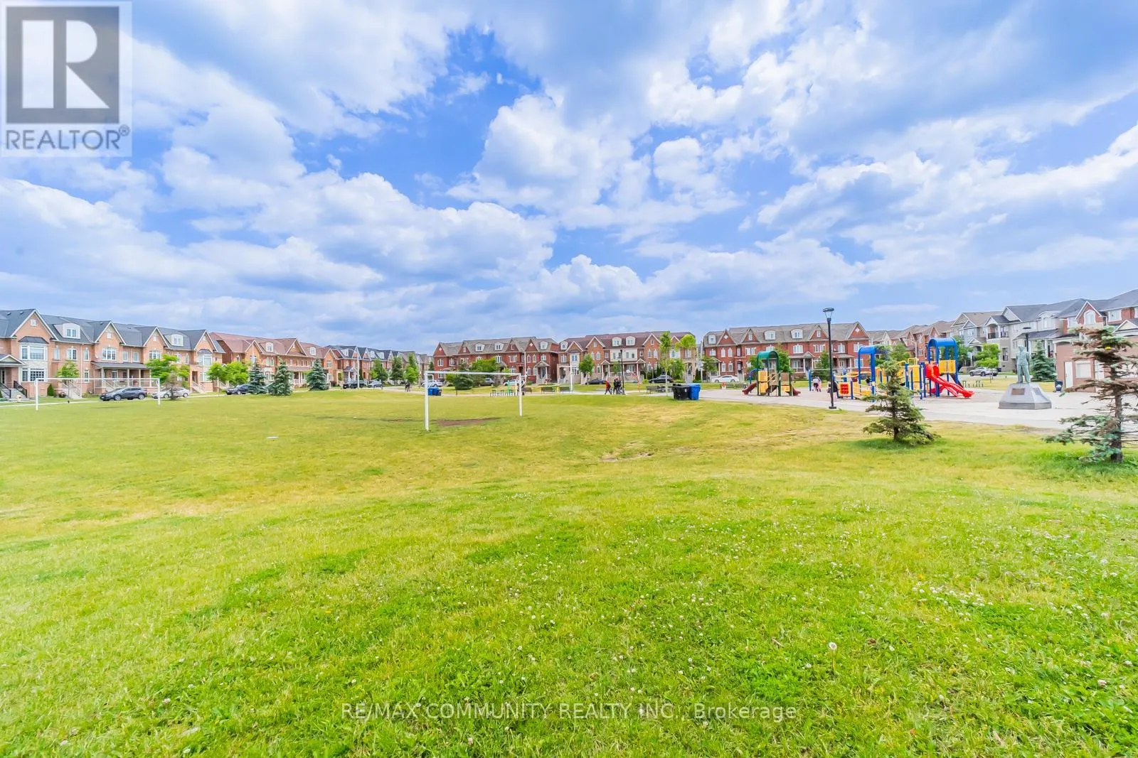 79 - 100 PARROTTA DRIVE
