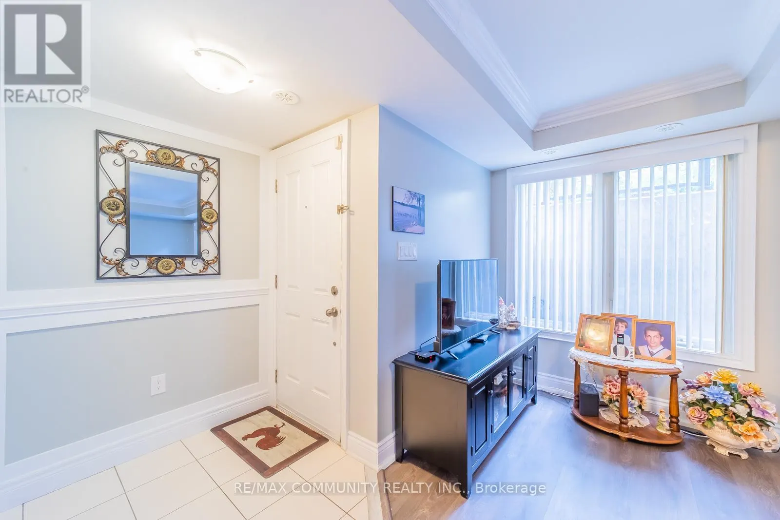 79 - 100 PARROTTA DRIVE