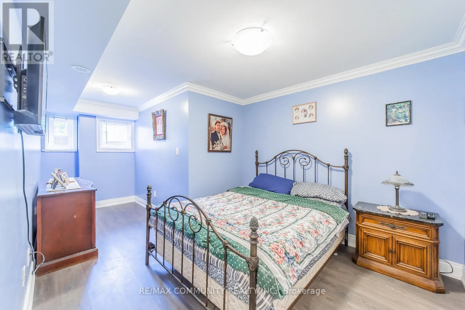 79 - 100 PARROTTA DRIVE