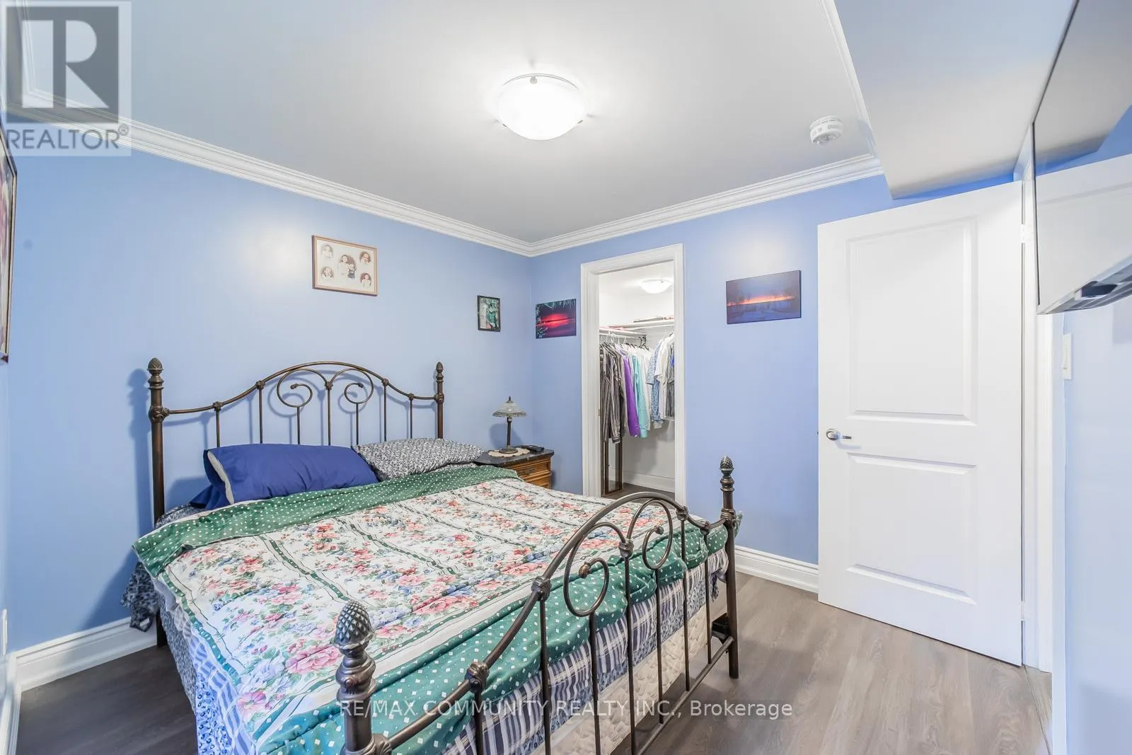 79 - 100 PARROTTA DRIVE