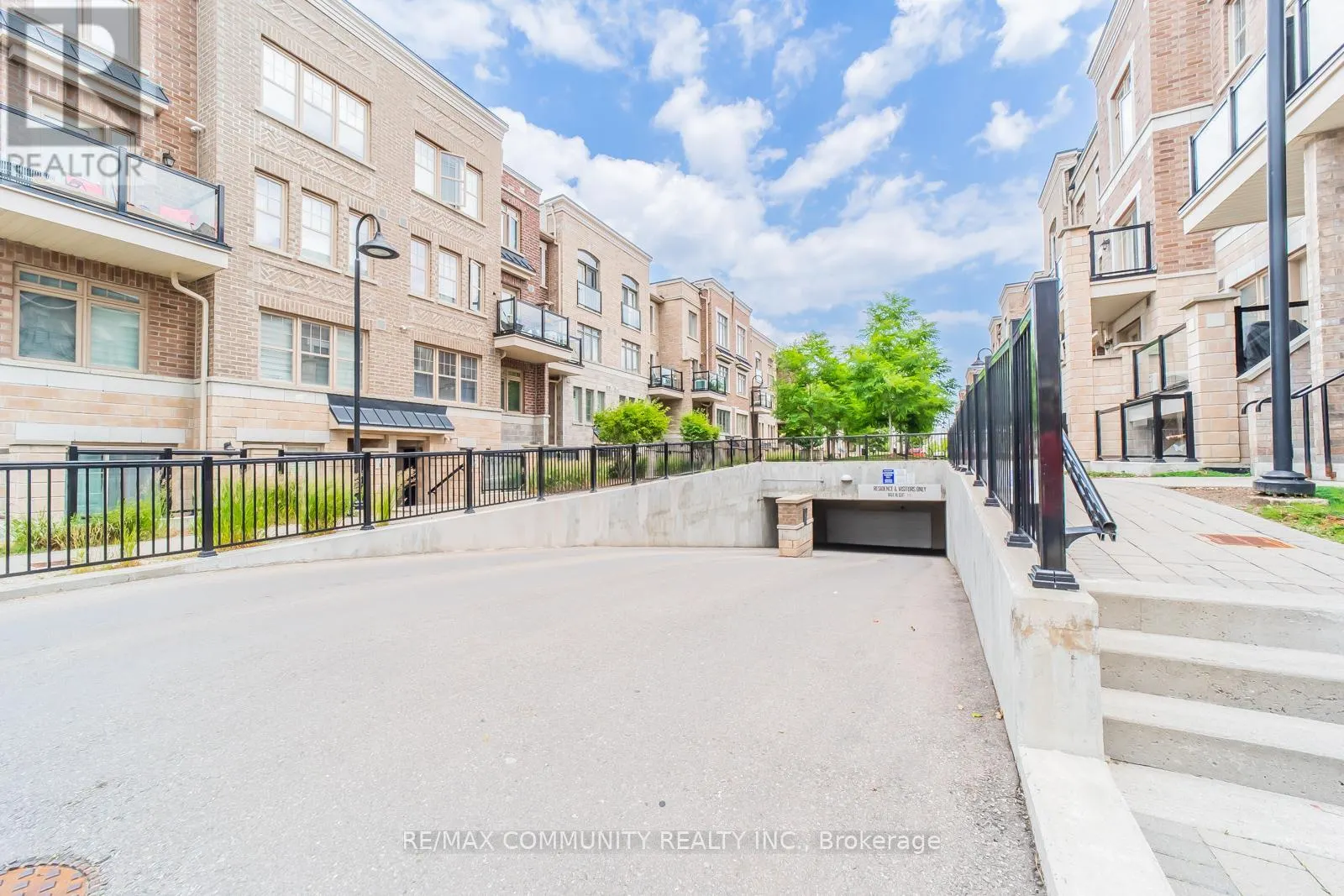 79 - 100 PARROTTA DRIVE