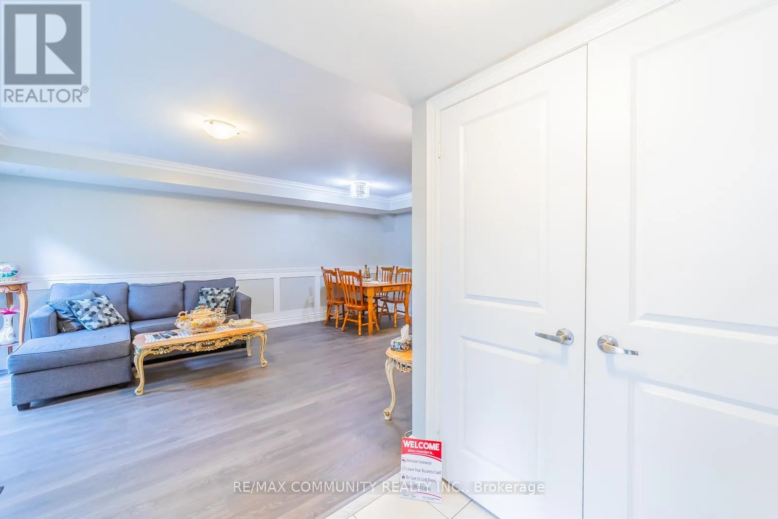 79 - 100 PARROTTA DRIVE