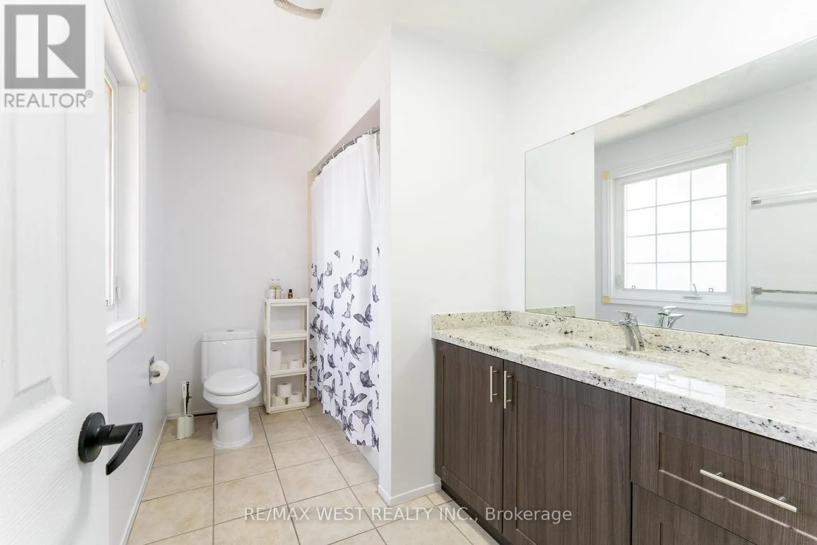 991 MANNINGTON LANE