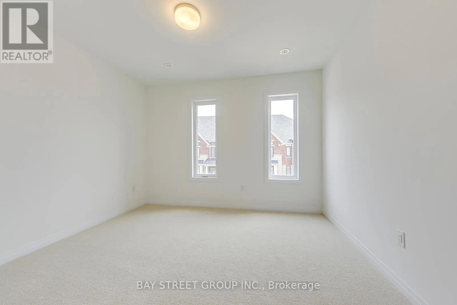 3226 CRYSTAL DRIVE