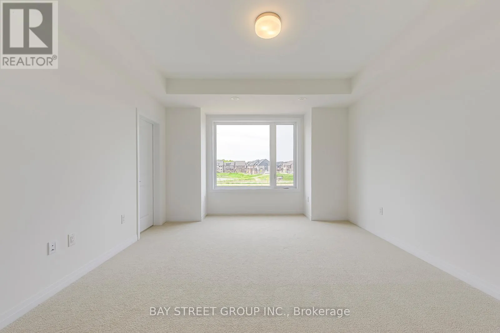 3226 CRYSTAL DRIVE