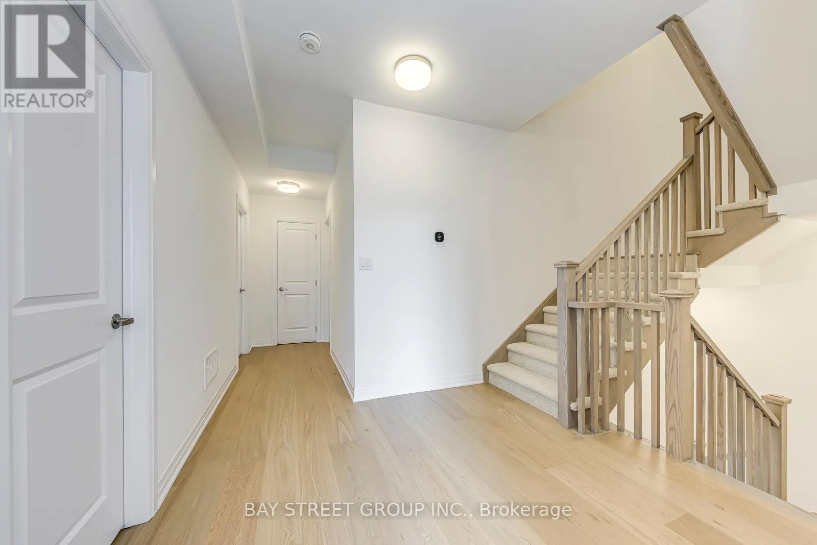3226 CRYSTAL DRIVE