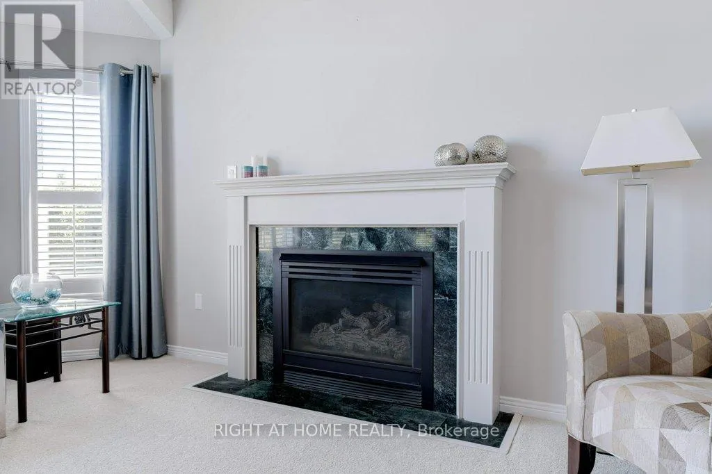 2109 BERWICK DRIVE