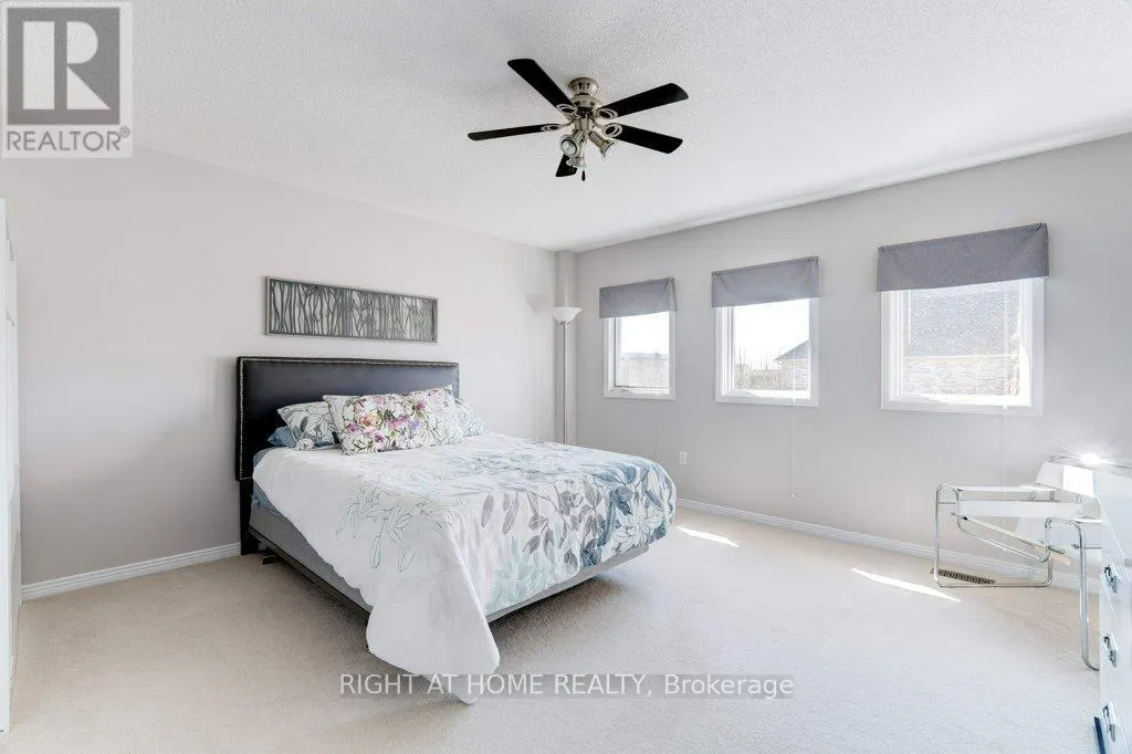 2109 BERWICK DRIVE