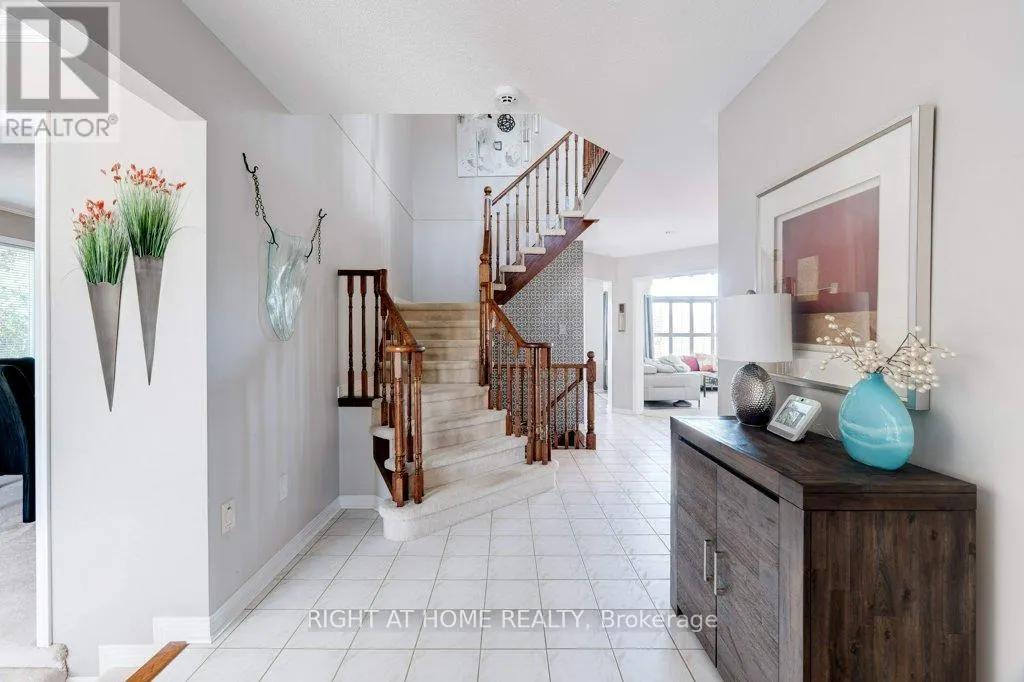 2109 BERWICK DRIVE