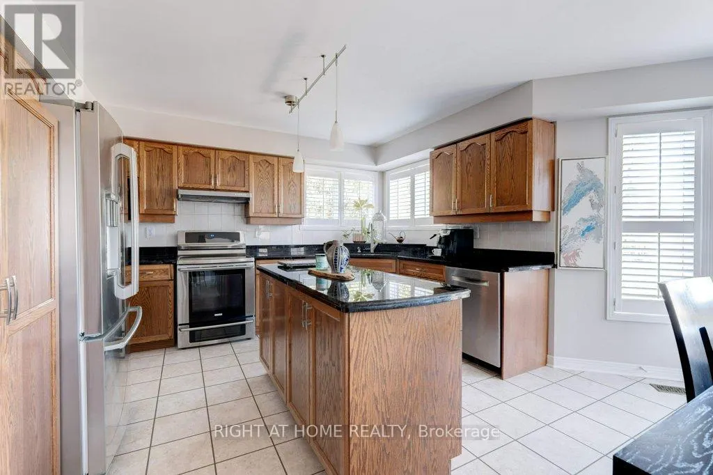 2109 BERWICK DRIVE