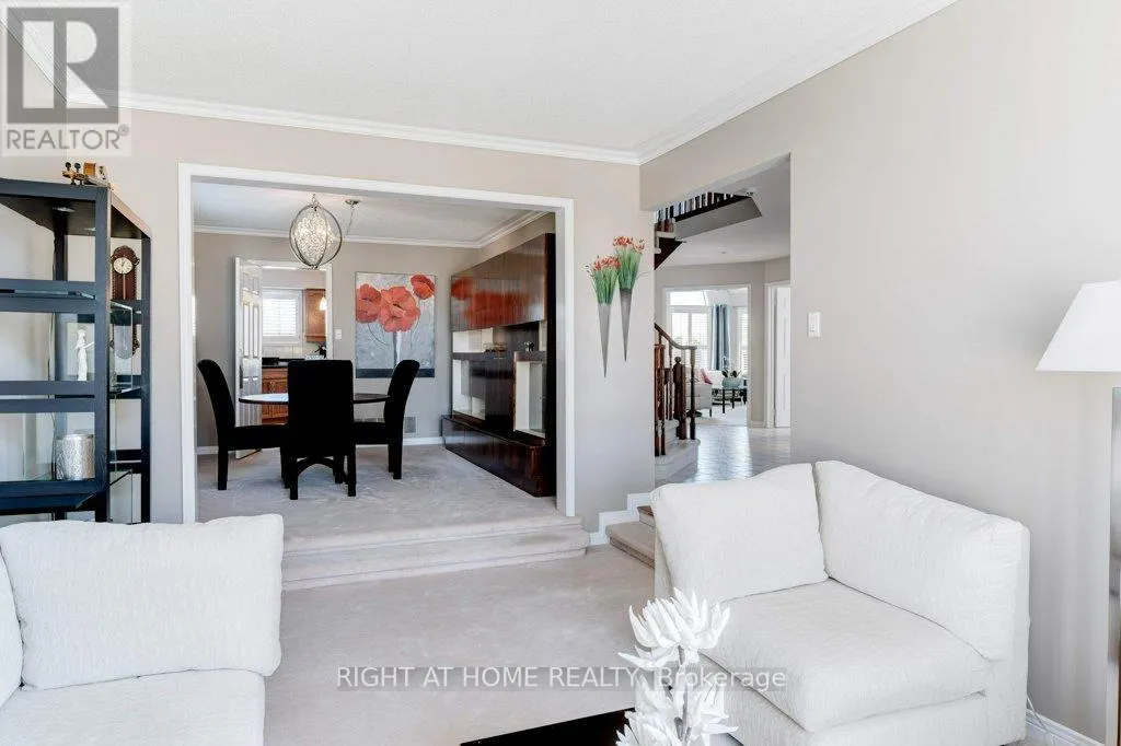 2109 BERWICK DRIVE