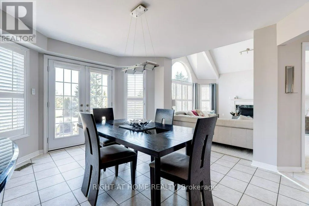 2109 BERWICK DRIVE