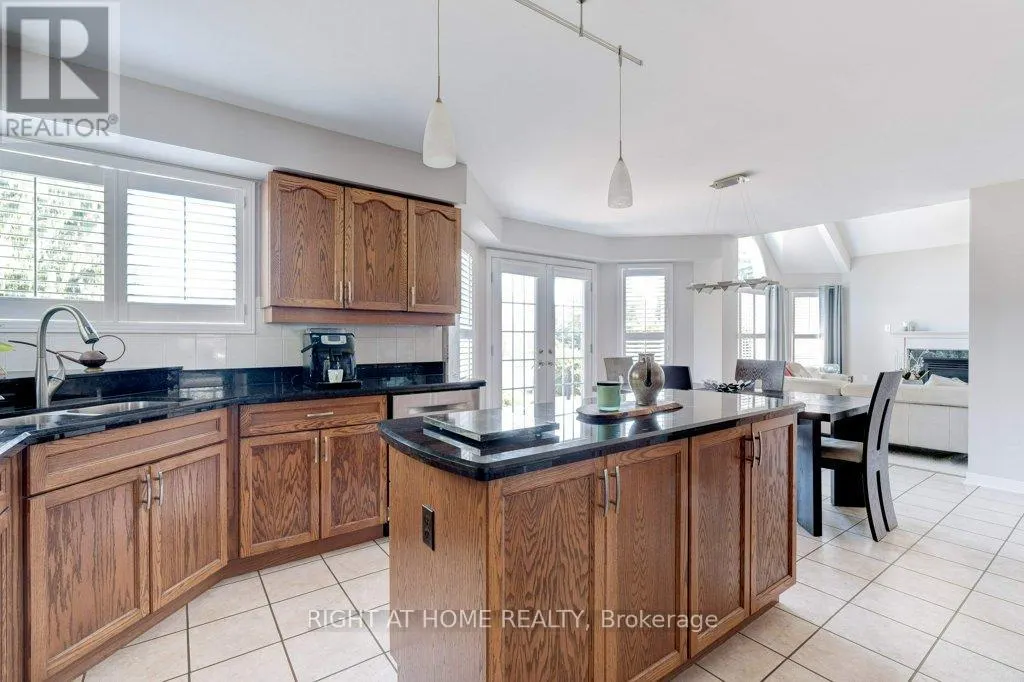 2109 BERWICK DRIVE