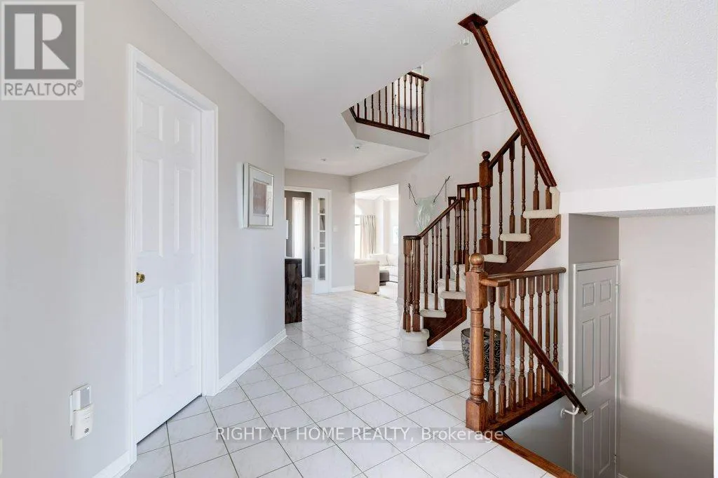 2109 BERWICK DRIVE