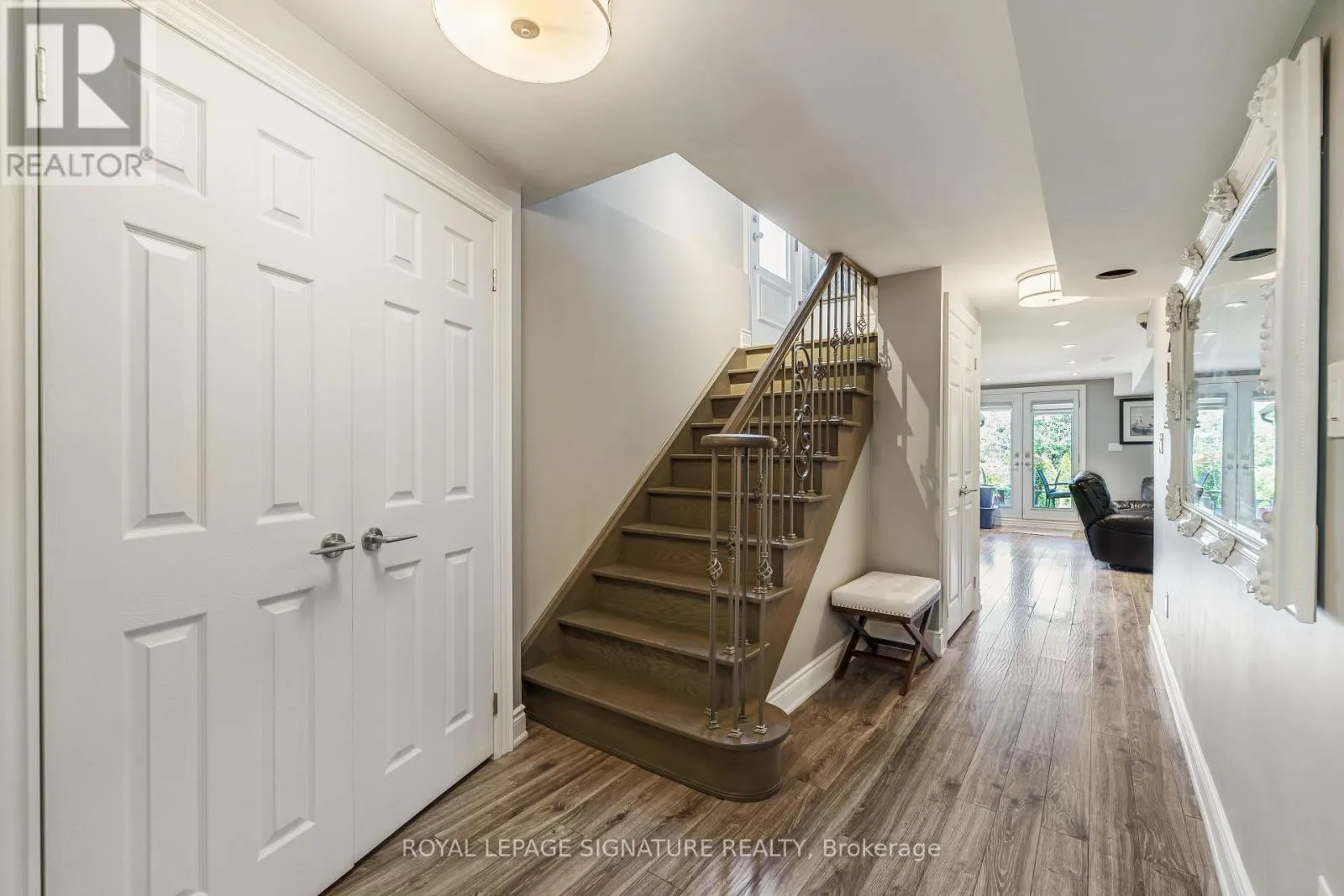 4091 DURSLEY CRESCENT