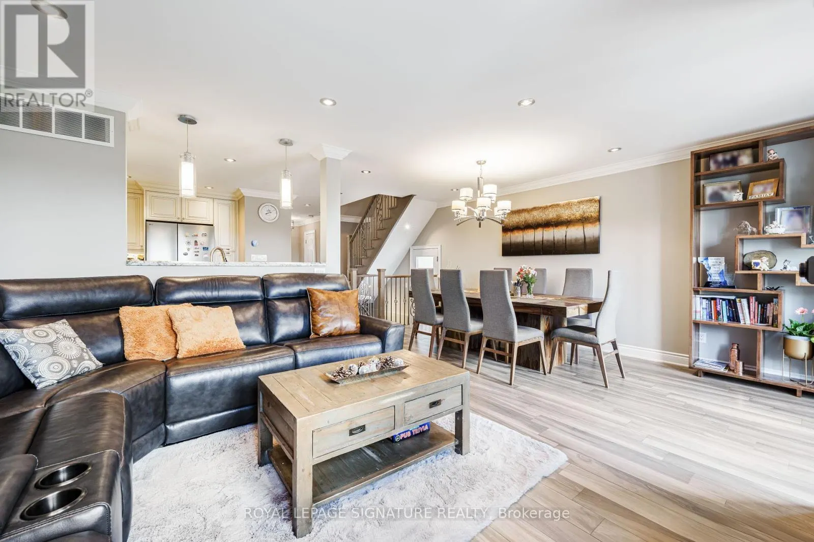 4091 DURSLEY CRESCENT