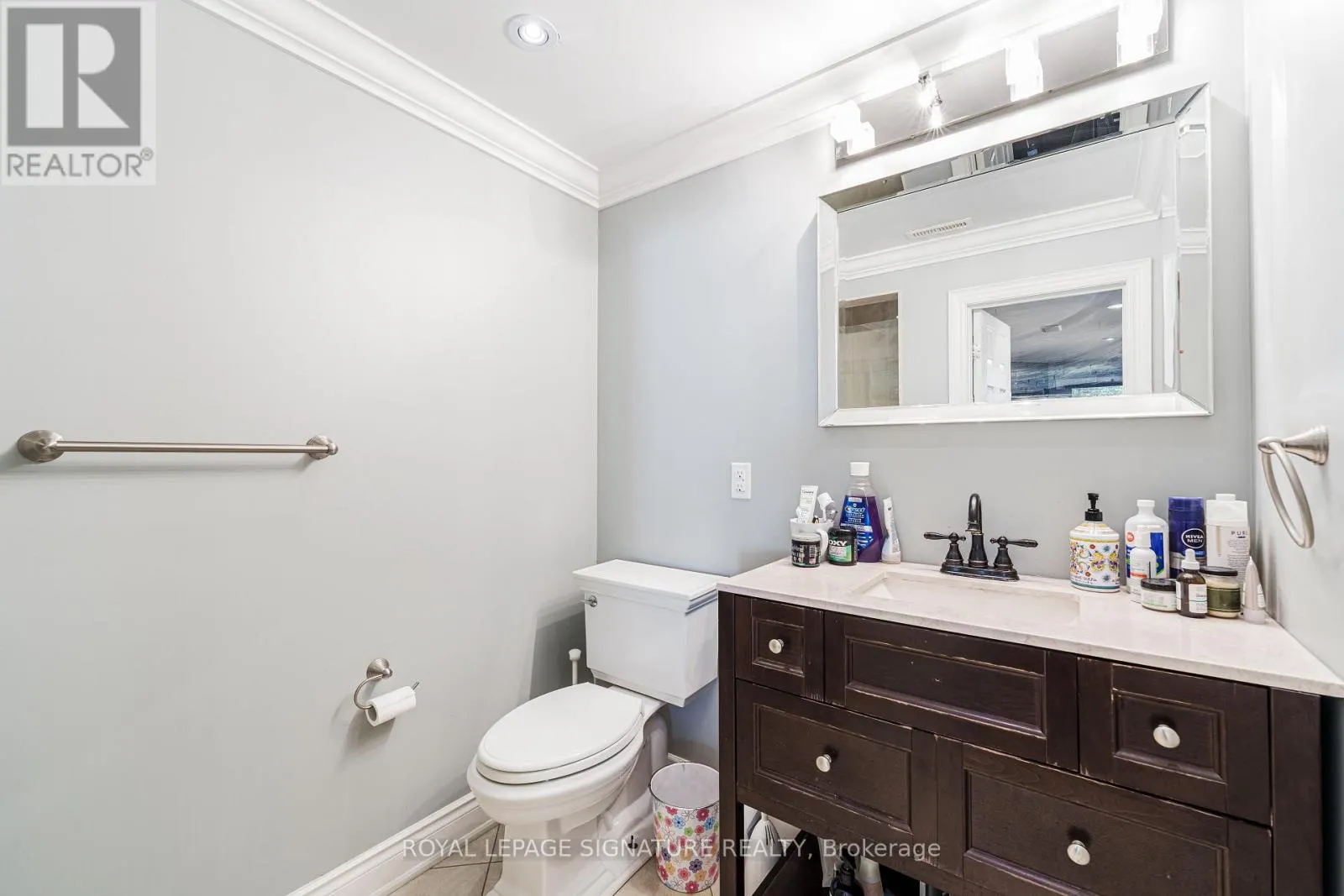 4091 DURSLEY CRESCENT