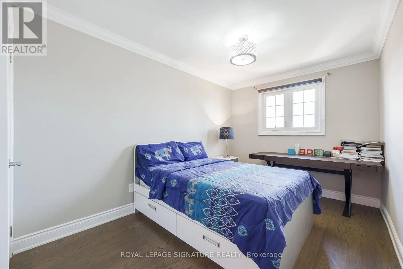 4091 DURSLEY CRESCENT