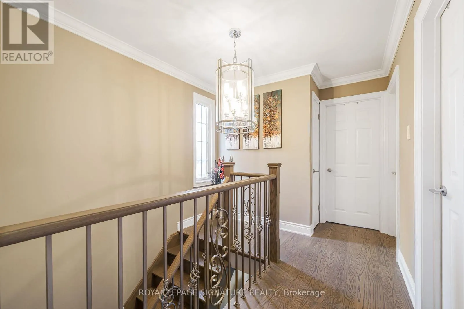 4091 DURSLEY CRESCENT
