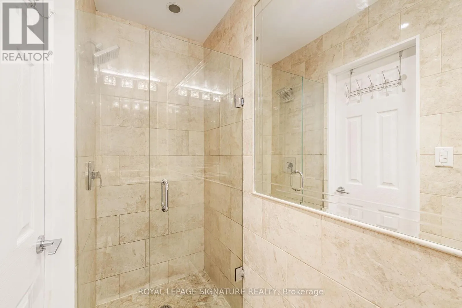 4091 DURSLEY CRESCENT