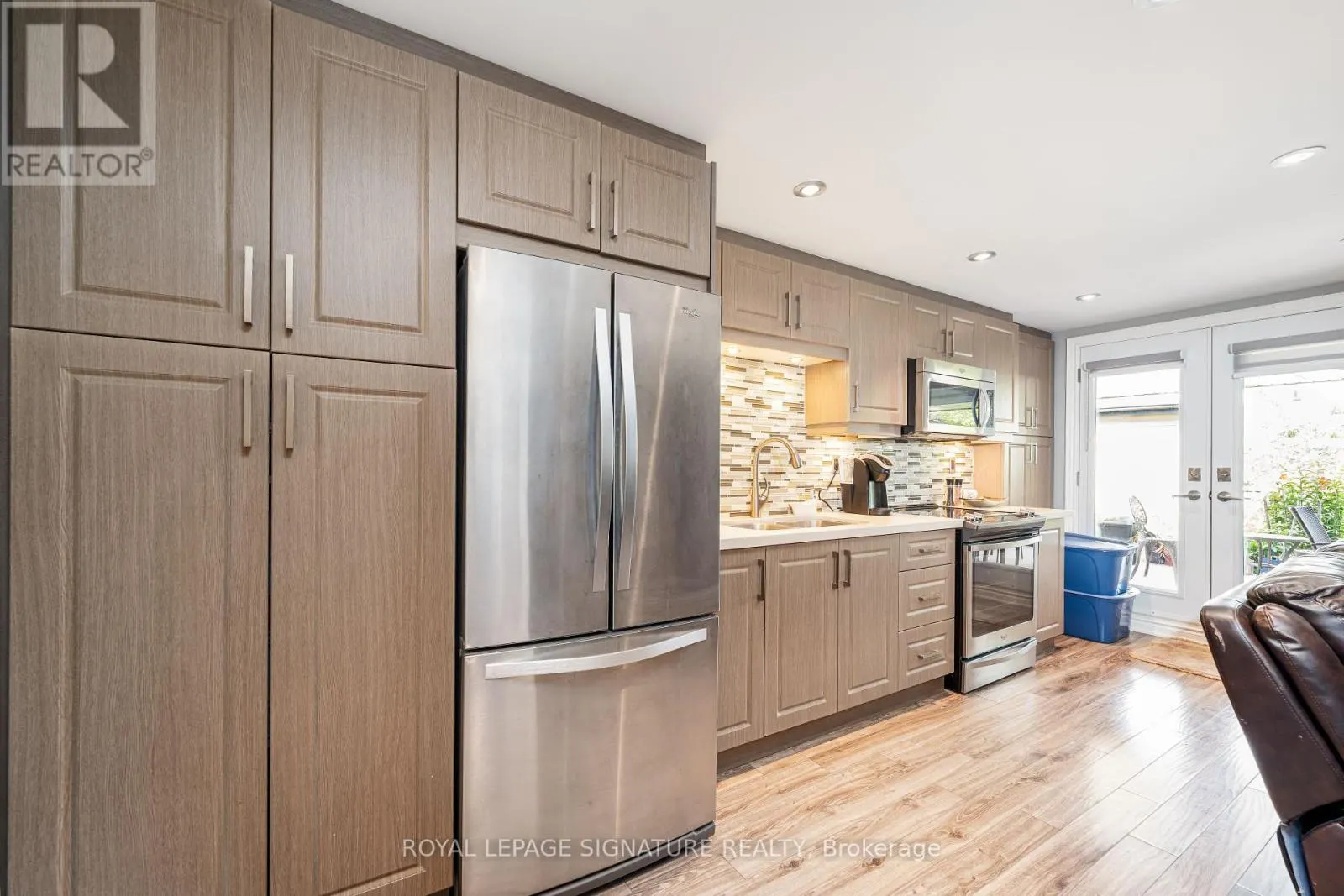 4091 DURSLEY CRESCENT