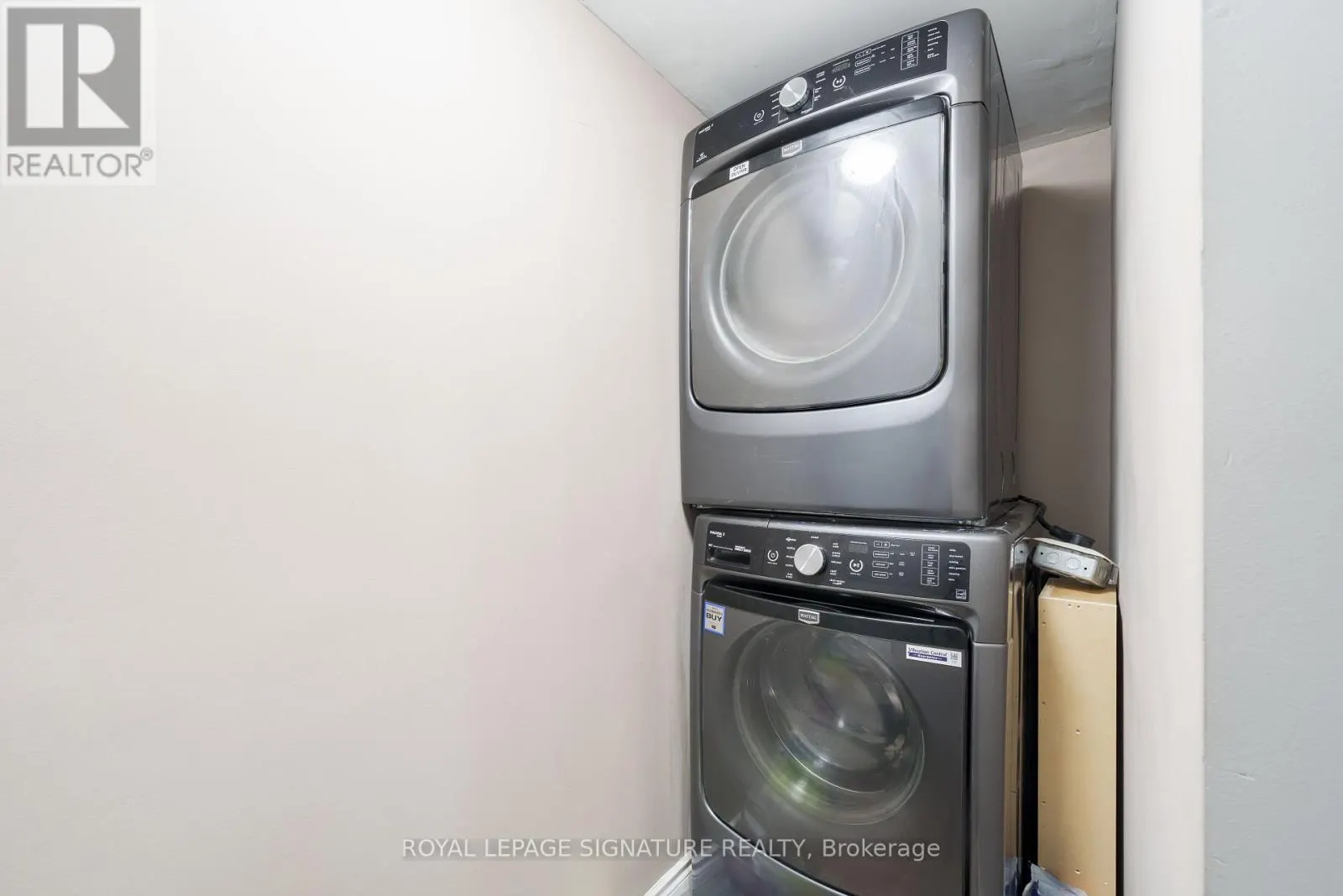 4091 DURSLEY CRESCENT